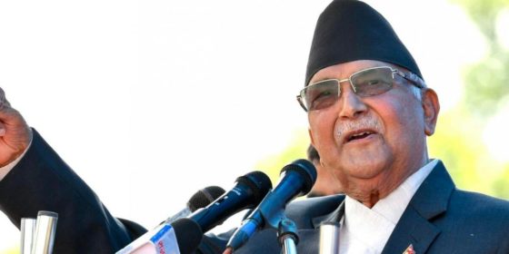 Nepal’s NCP (UML) – Maoist Coalition Unveils Overhaul in Ministerial Appointments