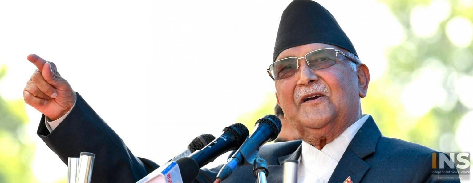 Nepal’s NCP (UML) – Maoist Coalition Unveils Overhaul in Ministerial Appointments