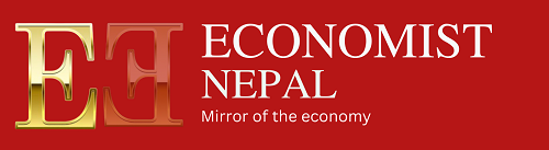 Economist Nepal