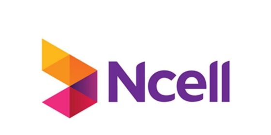 Ncell Share Sale and Purchase Case: Hearing Postponed as Spectralite UK Fails to Attend