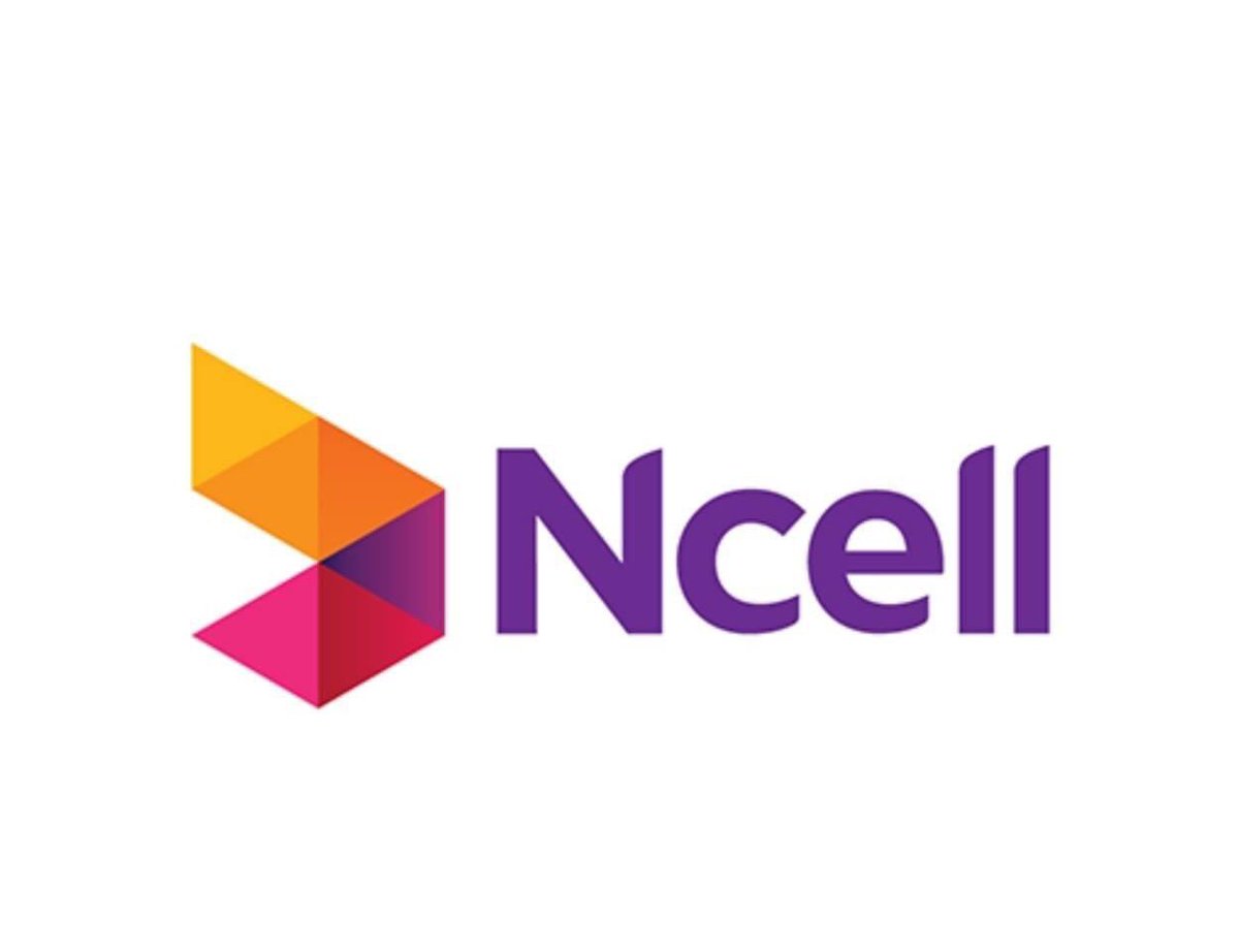 Ncell Share Sale and Purchase Case: Hearing Postponed as Spectralite UK Fails to Attend