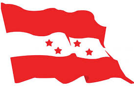 Nepali Congress Central Executive Committee Approves National Assembly Candidates for Upcoming Elections