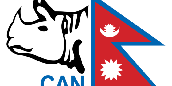 Six Players to Receive Monthly Salary of One Lakh from CAN