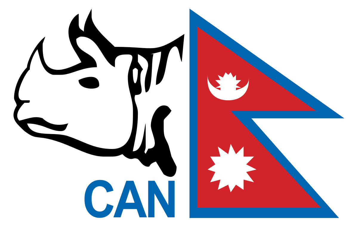 Six Players to Receive Monthly Salary of One Lakh from CAN