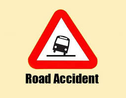 Tragic Accident in Trishuli