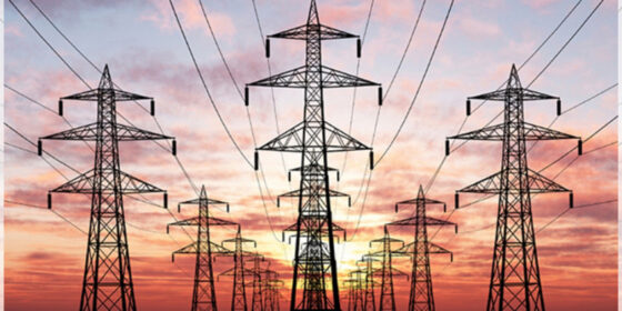 Nepal Secures Approval to Export Additional 251 MW of Electricity to India