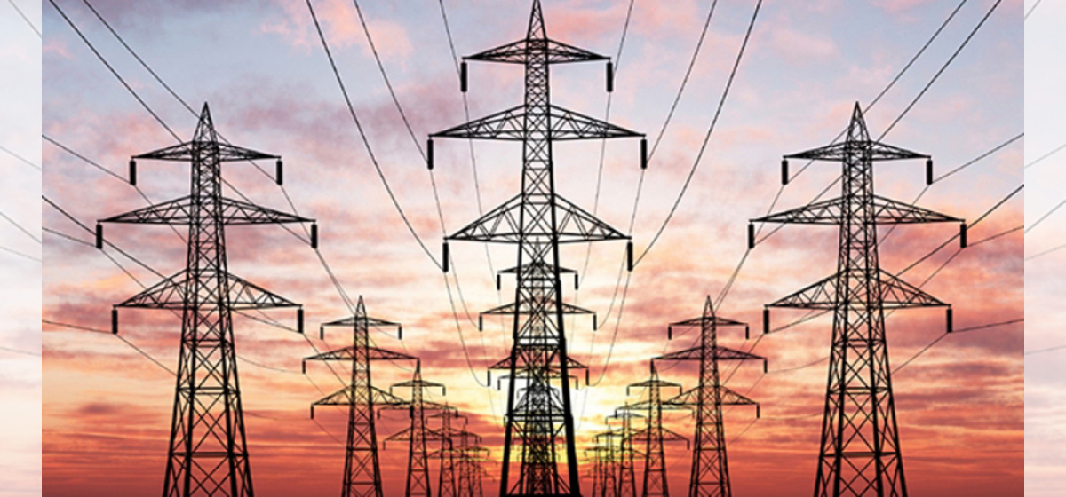 Nepal Secures Approval to Export Additional 251 MW of Electricity to India