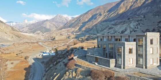 Sherpa Hospitality Group Celebrates Milestones and Unveils New Ventures