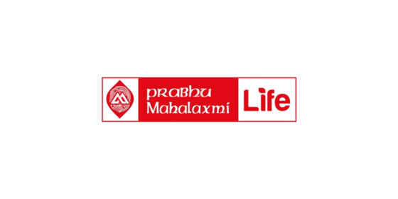 Prabhu Mahalaxmi Life Insurance Adjusts Dividend Distribution and Rights Issue Plan