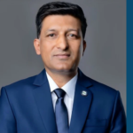 Subash Chandra Baral Optimistic About Support for His Clear and Effective Plans: Presidential Candidate for Nepal Engineers’ Association