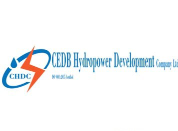 CEDB Hydropower Development Company Announces Bonus Shares for Shareholders