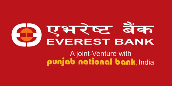 Last Day to Secure Everest Bank’s Dividend