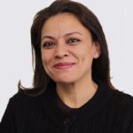 Anju Shrestha Appointed CEO of Himalayan Everest Insurance, Pioneering Leadership in Nepali Insurance Sector