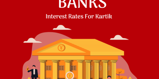 Banks Reduce Interest Rates for Kartik 2081 Amid Liquidity Management Efforts
