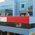 Global IME Bank Posts Rs 6.20 Billion Profit Despite Lower Interest Income