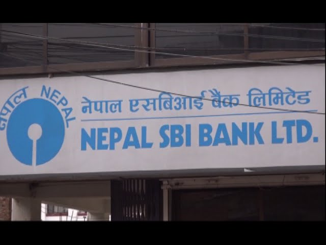 Nepal SBI Bank Proposes Dividend Distribution for FY 2080/81