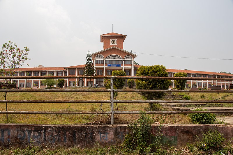 Tribhuvan University to Present Key Policies at its General Assembly