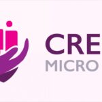 Crest Micro Life Insurance Opens IPO for Nepalese Workers Abroad