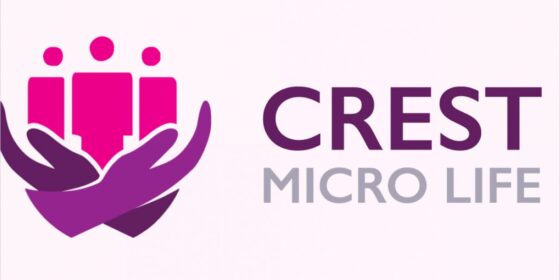 Crest Micro Life Insurance Opens IPO for Nepalese Workers Abroad