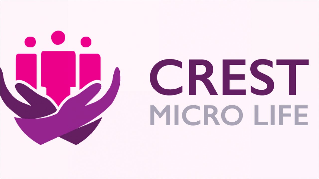 Crest Micro Life Insurance Opens IPO for Nepalese Workers Abroad