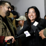 Former Minister Jhakri Praises “Actor: Take One” and Stresses Censor Board as Final Authority