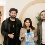 Star-Studded Lineup for ‘Janai Harayeko Bahun’ Strengthens