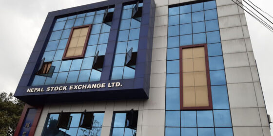 Final Round of Selection for Nepal Stock Exchange CEO