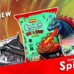 Wai Wai Introduces ‘Hot & Spicy’ Noodles in Nepal with Exciting Weekly TikTok Challenge