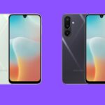 Samsung Brings the All-New Galaxy M16 5G to Nepal with Refreshed Design and Monster Performance