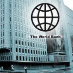 World Bank Group Seeks Economist for Kathmandu Posting