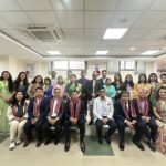 Nabil Bank Expands Priority Banking Services with New Lounge at Boudha Branch