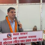 Cabinet Approves Proposal to Add Temporary Staff to Strengthen Health Insurance Board’s Payment Capacity