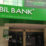 Nabil Bank Sees Strong Profit Growth and Higher Dividend Capacity