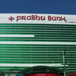 Prabhu Bank Turns Around with Rs 5.44 Billion Profit, Boosted by Sharp Drop in Loan Loss Provisions